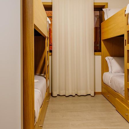 Venceslau Wine Boutique Hostel วิลาโดคันด์ ภายนอก รูปภาพ